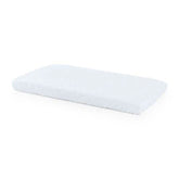 STOKKE® Home Bed Fitted Sheet 2pc - ANB Baby